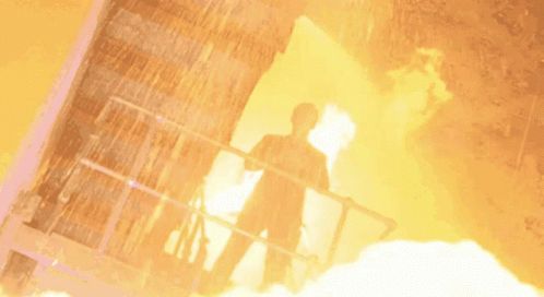 The Fury Of A Timelord Timelord GIF - The Fury Of A Timelord Timelord Doctor Who GIFs