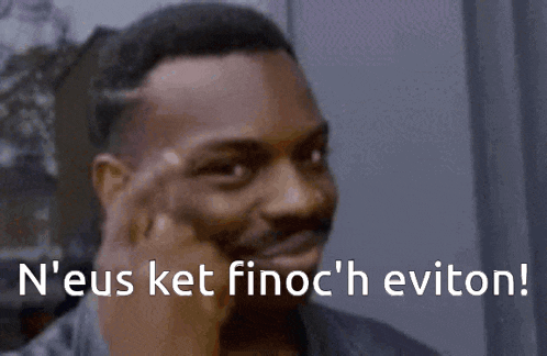 Brezhoneg Fin GIF