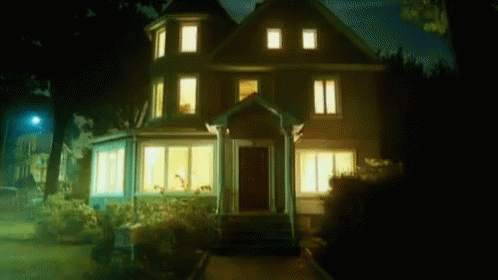 Flickering Power GIF - Flickering Power Outage GIFs