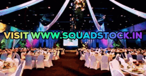 Event Management Company In Delhi Event Managers In Delhi GIF - Event Management Company In Delhi Event Managers In Delhi Event Planners In Delhi GIFs