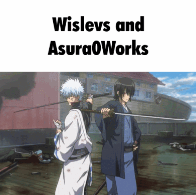 Asura0works Asura GIF - Asura0works Asura Asura-zero GIFs