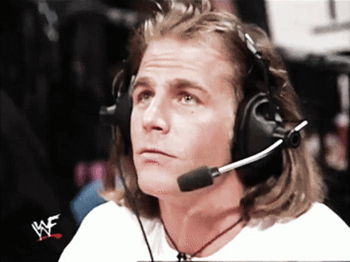 Hbk GIF - HBK - Discover & Share GIFs