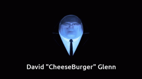 David Glenn GIF - David Glenn David Glenn GIFs