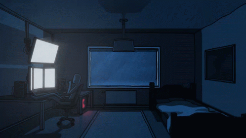 Chill Gaming GIF - Chill Gaming GIFs