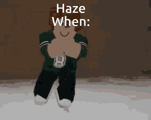 Haze Haze Gpo GIF - Haze Haze Gpo GIFs