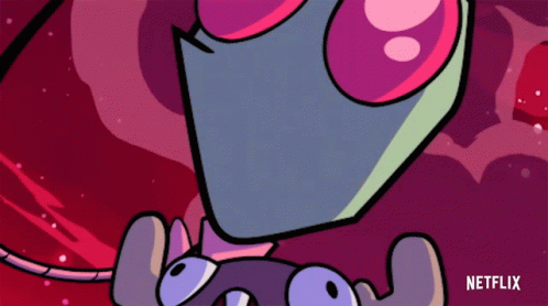 Success Victory GIF - Success Victory Yes GIFs