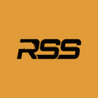 a yellow background with black spots and the number 365