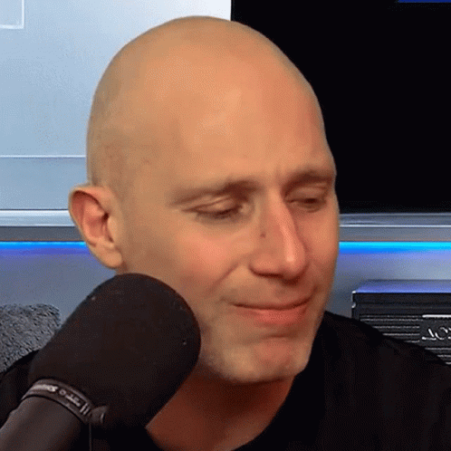 Frustrated Simon Miller GIF - Frustrated Simon Miller Agitated GIFs