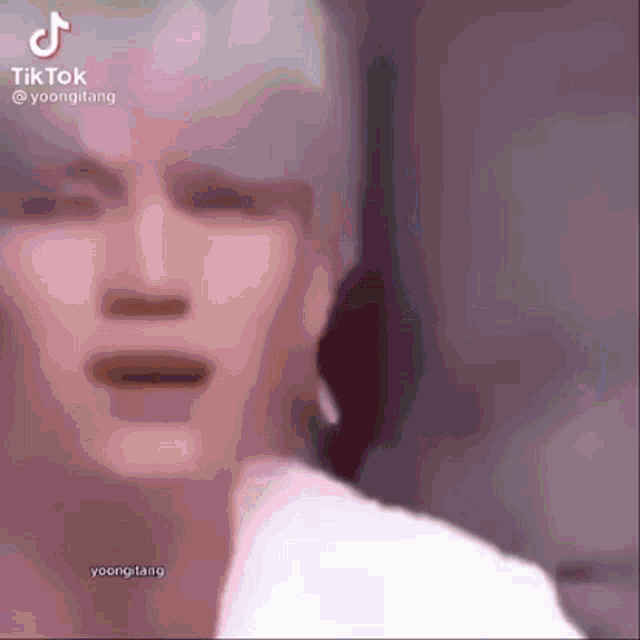 Momostakis GIF