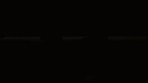 Degenesis Preservist GIF