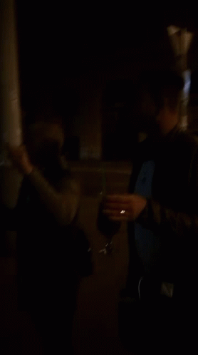 Hailing A Cab Drink In Hand GIF - Hailing A Cab Drink In Hand GIFs