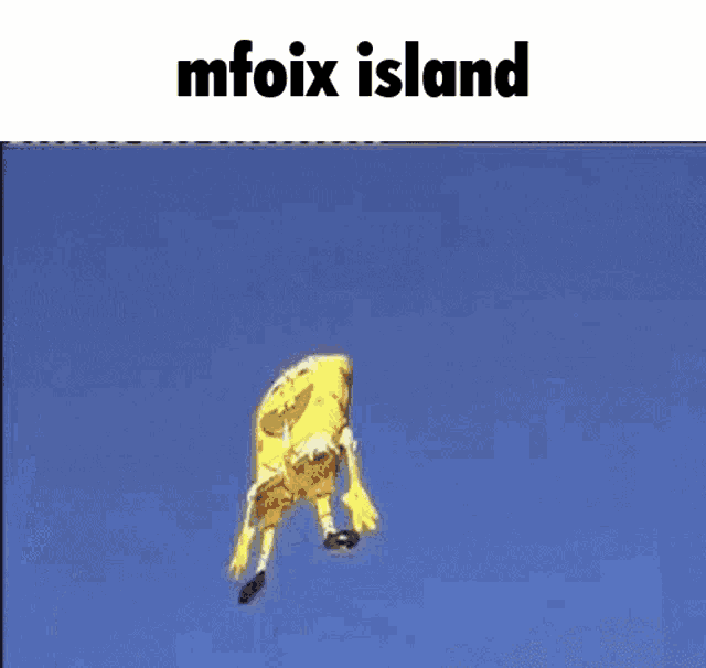 Mofix Island GIF - Mofix Island GIFs