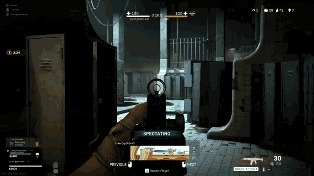 Gaming Grenade GIF - Gaming Grenade Bomb GIFs