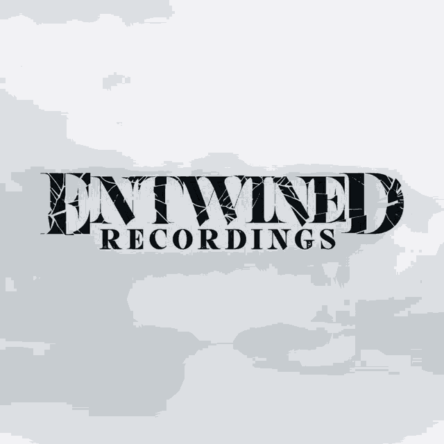 Entwined Recordings Protools GIF - Entwined Recordings Recording Protools GIFs