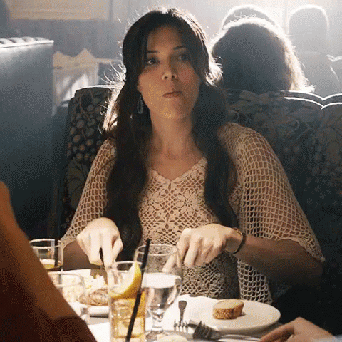 Ugh GIF - This Is Us This Is Us Series Rebecca Pearson GIFs