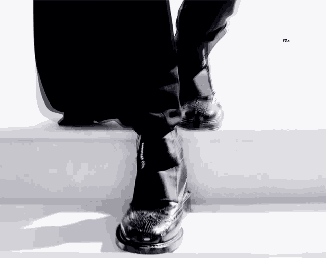 อนิเมะ GIF