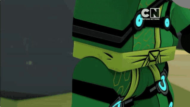 Ninjago Lloyd Meme