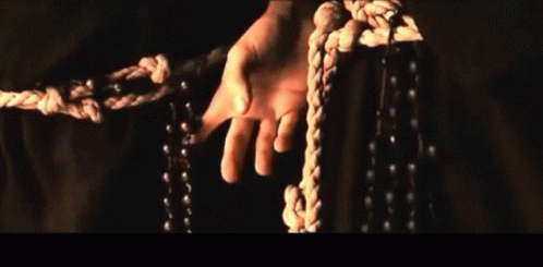 Robert Downey Jr Tobey Maguire GIF - Robert Downey Jr Tobey Maguire Priest GIFs