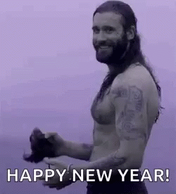 Rollo Manly GIF - Rollo Manly Shirtless GIFs