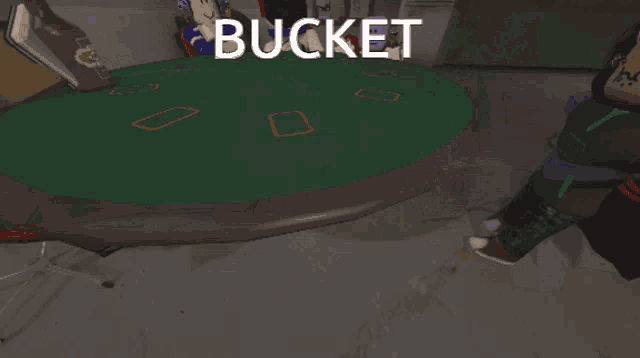 The Sewers Bucket GIF - The Sewers Bucket Tf2 GIFs