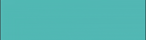 a boy and a girl are standing in front of a blue background that says ten octopus balls please
