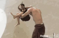 Funny Throwing GIF - Funny Throwing GIFs