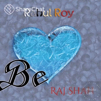 Rahul Roy Be GIF - Rahul Roy Be Raj Shah GIFs