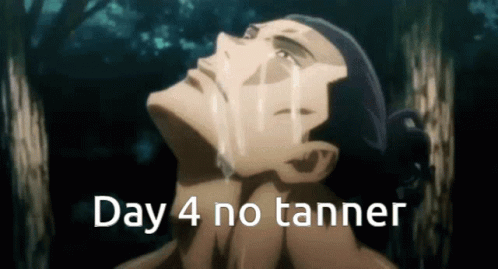 Day4no Tanner GIF - Day4no Tanner GIFs