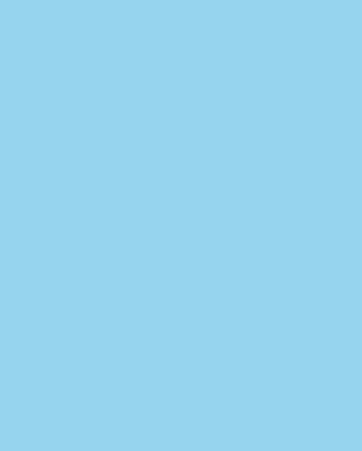 Coolshirts Noonecaresbear GIF