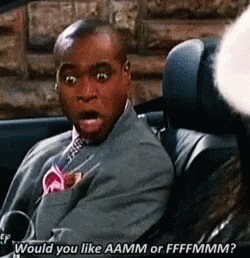 The Suite Life Of Zack And Cody Marion Moseby GIF
