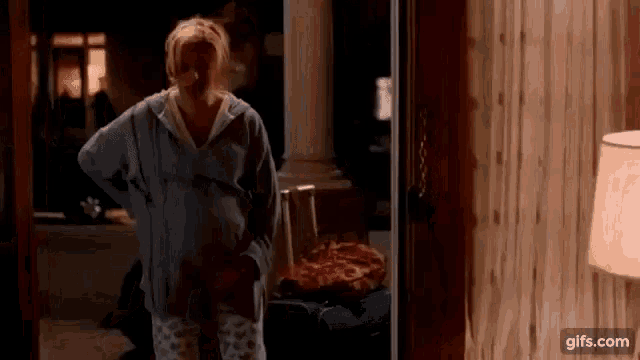 What To Expect Pregnant GIF - What To Expect Pregnant Pregnancy GIFs