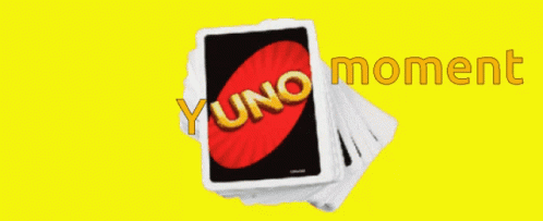 Yuno Moment GIF - Yuno Moment GIFs