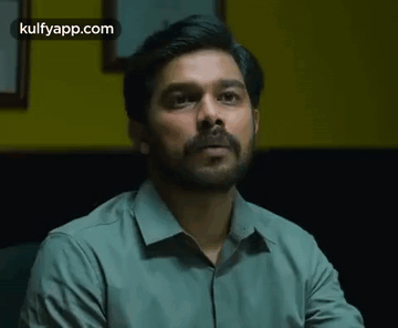 What.Gif GIF - What Naaradhan Official Trailer Aashiq Abu GIFs