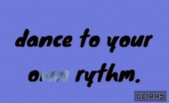 Cliphy Just GIF - Cliphy Just Dance GIFs