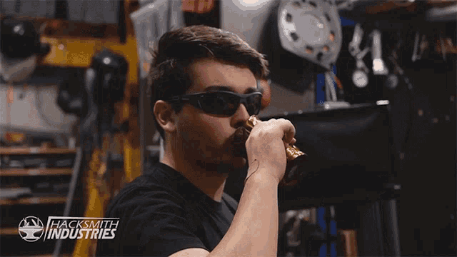 Drinking Sip GIF - Drinking Sip Thirsty GIFs