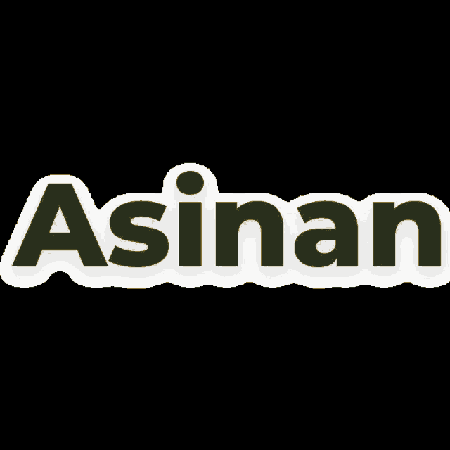 a logo for asianan mama pidi shows a bowl of food