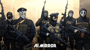 Mexican Cartel Meme - Mexican cartel - Discover & Share GIFs