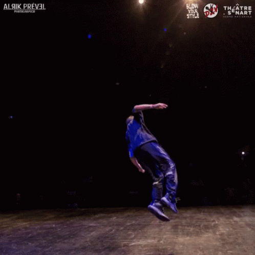 Blow Your Style Dancer GIF - Blow Your Style Dancer Break Dance GIFs