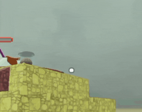 a screenshot of a video game with the name brebstyxe