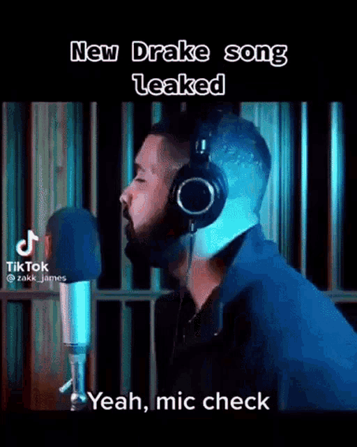 Drake Bassoon GIF - Drake Bassoon Drizzy GIFs