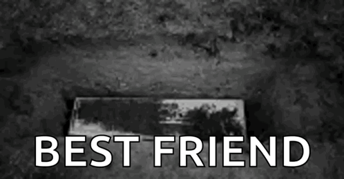 Burial Funeral GIF - Burial Funeral Coffin GIFs