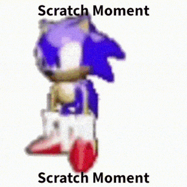 Scratch Scratch Moment GIF - Scratch Scratch Moment Woman Moment GIFs