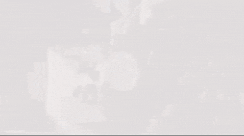 smoke coming out of a person 's mouth with the words amp visuals visible in the corner