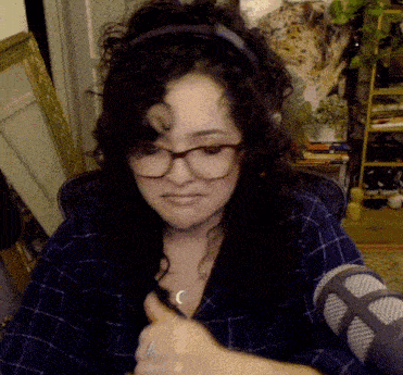 Whiskyfrizz Jam GIF
