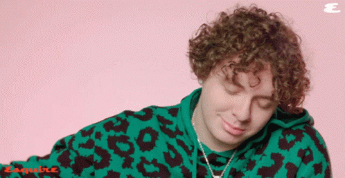 In Jack Harlow GIF - In Jack Harlow In Or Out GIFs