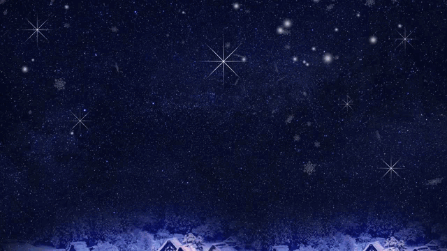 a christmas tree with a yellow star on top of it
