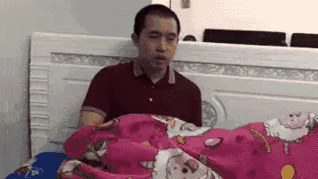 Wank Fap GIF