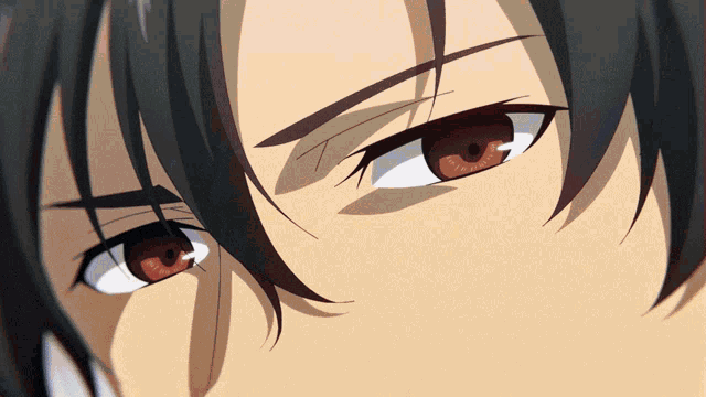 86shin Fredericas Back Story GIF