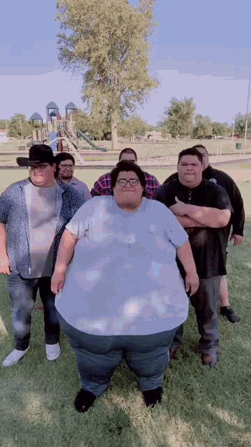 Roguelineage Fat GIF - Roguelineage Fat Groove GIFs