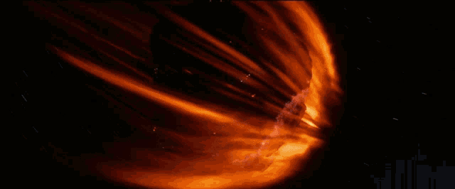 Expanse Asteroid GIF - Expanse Asteroid Earth GIFs
